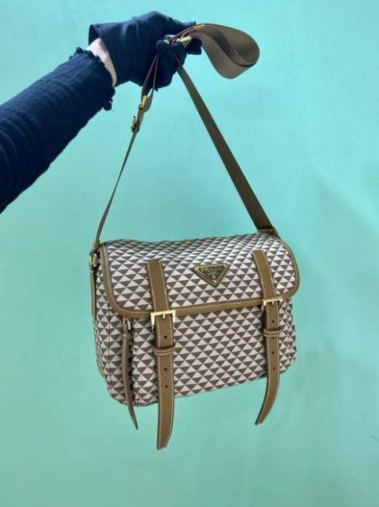 Picture of Prada Handbags _SKUfw197239243fw